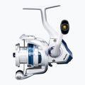 Mulinello da spinning Okuma Aria 5