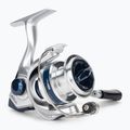 Mulinello da spinning Okuma Aria
