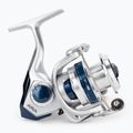 Mulinello da spinning Okuma Aria 2