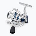 Mulinello da spinning Okuma Aria 3