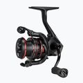 Mulinello da spinning Okuma Ceymar HD 2