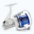 Mulinello da pesca alla carpa Okuma Distance Big Pit 2