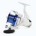 Mulinello da pesca alla carpa Okuma Distance Big Pit 3