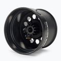 Mulinello da pesca alla carpa Okuma Distance Big Pit 4