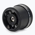 Mulinello da pesca alla carpa Okuma Distance Big Pit 5