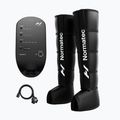 Massaggiatore Normatec 3.0