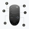 Massaggiatore Normatec 3.0 3