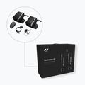 Massaggiatore Normatec 3.0 5