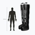 Massaggiatore Normatec 3.0 8
