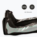 Massaggiatore Normatec 3.0 9