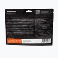 Cibo liofilizzato Tactical Foodpack Manzo e patate 100 g 3
