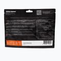 Cibo liofilizzato Tactical Foodpack Budino di riso con lamponi 90 g 3