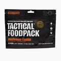 Cibo liofilizzato Tactical Foodpack Risotto ai funghi 420 g 2