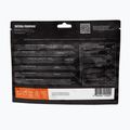 Cibo liofilizzato Tactical Foodpack Risotto ai funghi 420 g 3
