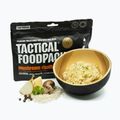 Cibo liofilizzato Tactical Foodpack Risotto ai funghi 580 g