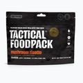 Cibo liofilizzato Tactical Foodpack Risotto ai funghi 580 g 2