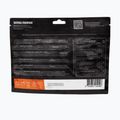 Cibo liofilizzato Tactical Foodpack Risotto ai funghi 580 g 3