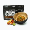 Cibo liofilizzato Tactical Foodpack Manzo e patate 140 g