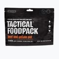 Cibo liofilizzato Tactical Foodpack Manzo e patate 140 g 2