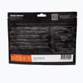 Cibo liofilizzato Tactical Foodpack Manzo e patate 140 g 3