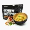 Cibo liofilizzato Tactical Foodpack Pollo e Tagliatelle 150 g