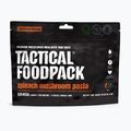 Alimenti liofilizzati Tactical Foodpack Pasta di funghi spinaci Vege 110 g 2