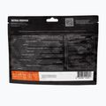 Alimenti liofilizzati Tactical Foodpack Pasta di funghi spinaci Vege 110 g 3
