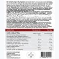Manzo essiccato Tactical Foodpack Beef Jerky Original 40 g 2