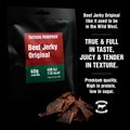 Manzo essiccato Tactical Foodpack Beef Jerky Original 40 g 3