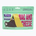 Cibo liofilizzato Tactical Foodpack Kids Mac and Cheese 200 g