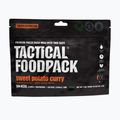 Cibo liofilizzato Tactical Foodpack Patate dolci al curry 115 g 2