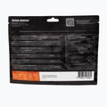 Cibo liofilizzato Tactical Foodpack Patate dolci al curry 415 g 3