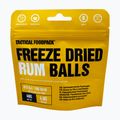 Tactical Foodpack Snack Palline di rum liofilizzate 40 g