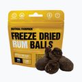 Tactical Foodpack Snack Palline di rum liofilizzate 40 g 2