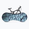 Custodia per ruote da bicicletta VELOSOCK Feathers