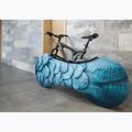 Custodia per ruote da bicicletta VELOSOCK Feathers 5