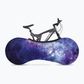 Custodia per ruote da bicicletta VELOSOCK Galaxy 3