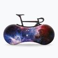VELOSOCK Copricerchio per bicicletta Millennium