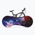 VELOSOCK Copricerchio per bicicletta Millennium 3