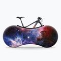 VELOSOCK Copricerchio per bicicletta Millennium 4