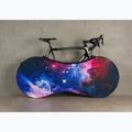 VELOSOCK Copricerchio per bicicletta Millennium 5