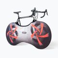 Custodia per bicicletta per il trasporto Velosock Firebird rowerowy na koła firebird 2