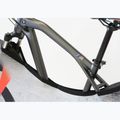 Custodia per bicicletta per il trasporto Velosock Firebird rowerowy na koła firebird 3