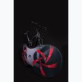 Custodia per bicicletta per il trasporto Velosock Firebird rowerowy na koła firebird 5