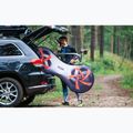 Custodia per bicicletta per il trasporto Velosock Firebird rowerowy na koła firebird 7