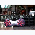 Custodia per bicicletta per il trasporto Velosock Firebird rowerowy na koła firebird 9
