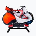 Custodia per bicicletta per il trasporto VELOSOCK Ray Road WR 2