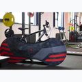 Custodia per ruote da bicicletta VELOSOCK Red Lines 3