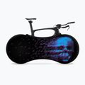 Custodia per ruote da bicicletta VELOSOCK Glitch