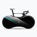 VELOSOCK copriruota per bicicletta Rainbow Mint